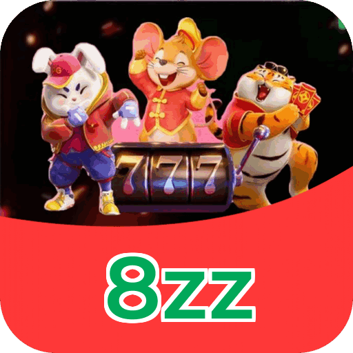 8zz