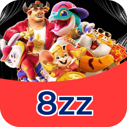 8zz