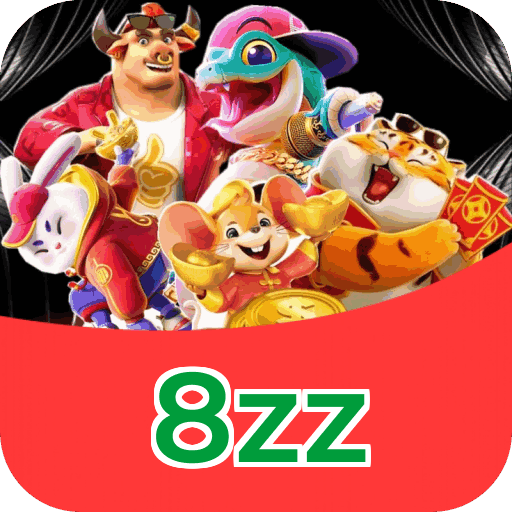 8zz