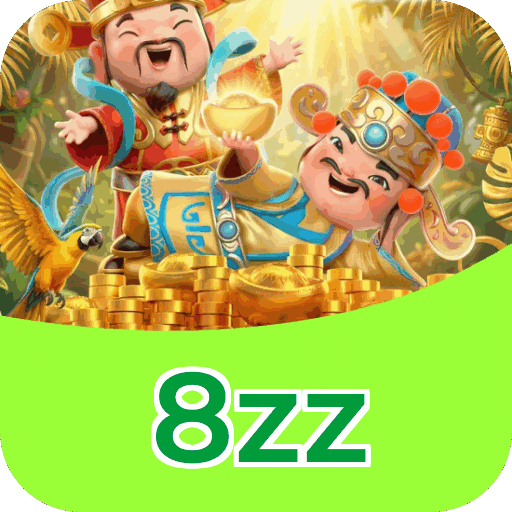Requisitos do APK da 8zz para Android