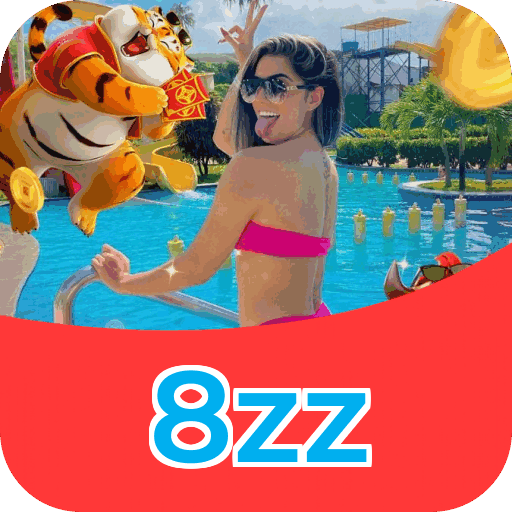 Comparação APP mobile vs versão web da 8zz