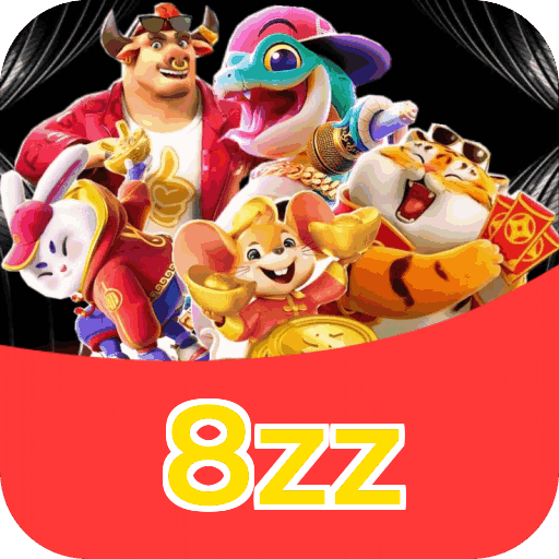 Requisitos do APK da 8zz para Android