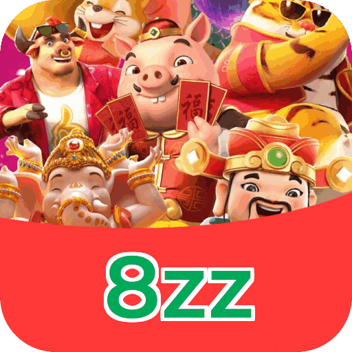 Requisitos do APK da 8zz para Android