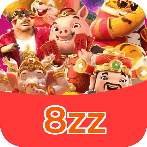 Requisitos do APK da 8zz para Android