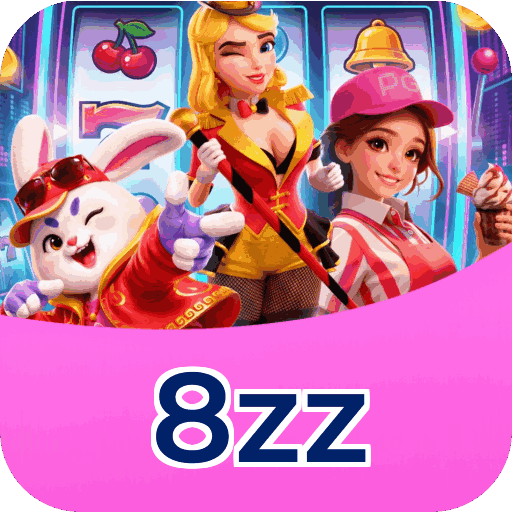 Requisitos do APK da 8zz para Android
