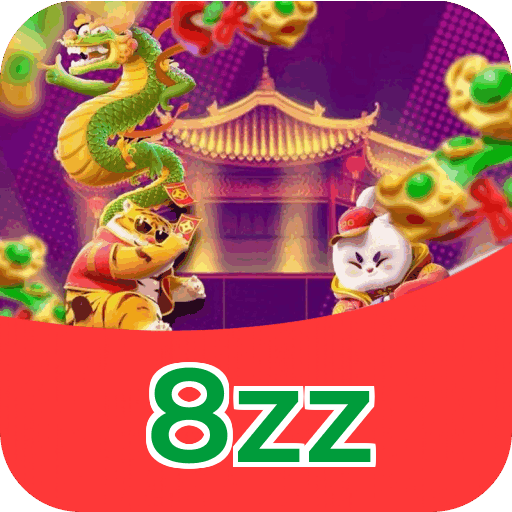 Requisitos do APK da 8zz para Android