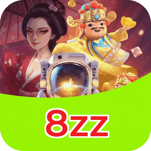 Requisitos do APK da 8zz para Android