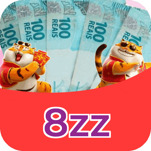 Requisitos do APK da 8zz para Android