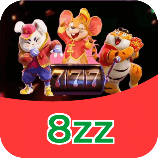 8zz